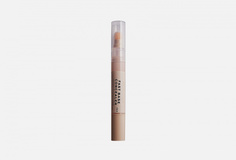 Консилер Makeup Revolution