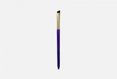 Кисть для бровей Beauty Drugs