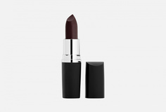 Матовая помада для губ Maybelline NEW York