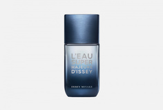 Туалетная вода Issey Miyake