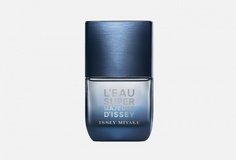 Туалетная вода Issey Miyake