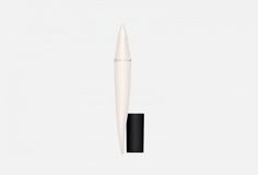 УСТОЙЧИВЫЙ КАРАНДАШ ДЛЯ ГЛАЗ Mac