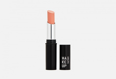 Матовая губная помада Make UP Factory