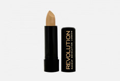 Консилер Makeup Revolution