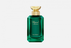 Парфюмерная вода Chopard