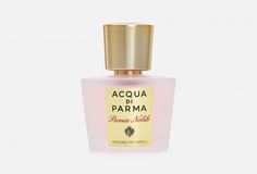 Дымка для волос Acqua DI Parma