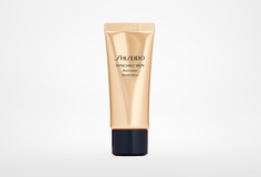 Иллюминирующее средство, придающее коже сияние Shiseido