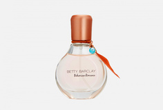 Туалетная вода Betty Barclay
