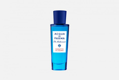 Туалетная вода Acqua DI Parma