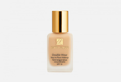 Устойчивый тональный крем Estee Lauder