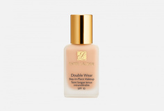 Устойчивый тональный крем Estee Lauder