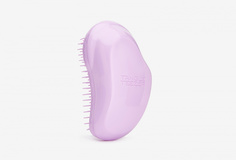 Расческа для волос Tangle Teezer