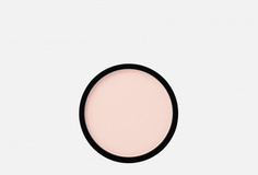 Сменный блок контурирующая монопудра рефил Nyx Professional Makeup
