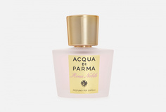 Дымка для волос Acqua DI Parma