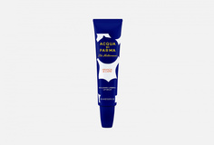 Бальзам для губ Acqua DI Parma