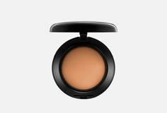 Компактная основа для лица Mac