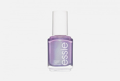 Лак для ногтей Essie