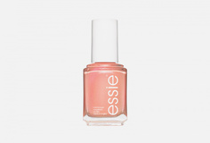 Лак для ногтей Essie