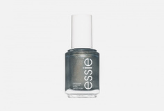 Лак для ногтей Essie