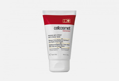 Крем-маска для лица Cellcosmet