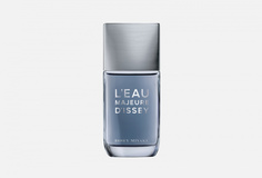 Туалетная вода Issey Miyake