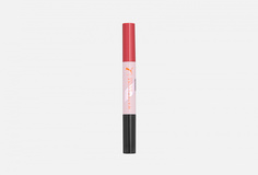 Стойкие двусторонние тени для век в стике Maybelline NEW York