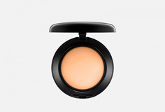 Компактная основа для лица Mac