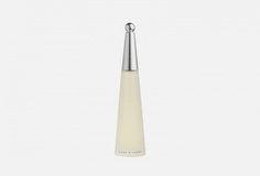 Туалетная вода Issey Miyake