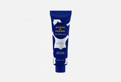 Крем для рук Acqua DI Parma