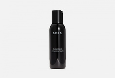 Концентрат очищающий Shik Brush
