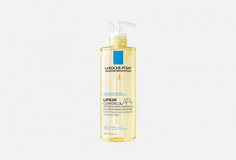 Очищающее масло LA Roche Posay