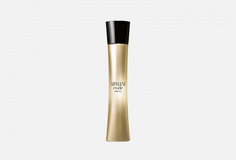 Парфюмерная вода Giorgio Armani