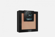 Пудра для лица Maybelline NEW York