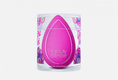 Спонж Beauty Blender