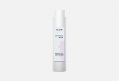 Бальзам для волос Ollin Professional