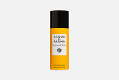 Дезодорант-спрей Acqua DI Parma