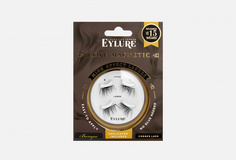 Магнитные накладные ресницы Eylure
