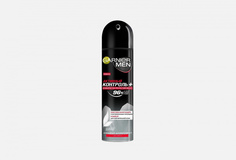 Дезодорант-спрей защита 96 часов Garnier