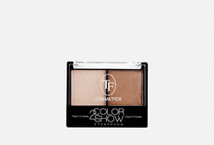 Тени для век TF Cosmetics