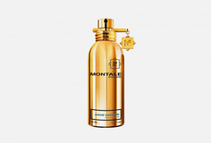 Парфюмерная вода Montale