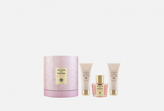 Подарочный набор Acqua DI Parma