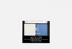 Тени для век TF Cosmetics