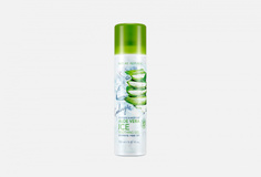 Охлаждающий гель с алоэ Nature Republic