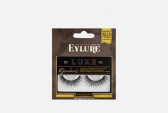 Накладные ресницы Eylure