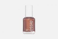 Лак для ногтей Essie