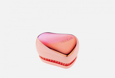 Расческа для волос Tangle Teezer