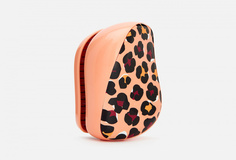 Расческа для волос Tangle Teezer