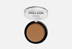 Тональная основа-пудра Nyx Professional Makeup