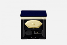 Моно тени для век CLE DE Peau Beaute