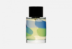 Туалетная вода Frederic Malle
